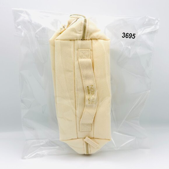 3695 DOLCE AND GABBANA DEVOTION MAKEUP COSMETIC BAG - Picture 6 of 6